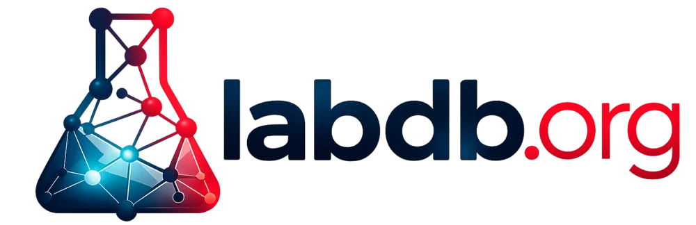Lab DB
